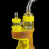 Shop Ispire Exclusive Honey Daab E-Rig in australian