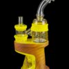 Shop Ispire Exclusive Honey Daab E-Rig in australian