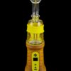 Shop Ispire Exclusive Honey Daab E-Rig in australian