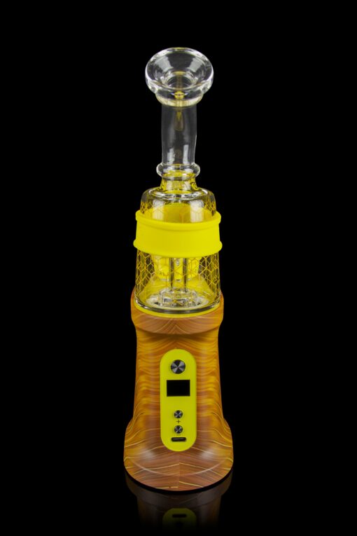 Shop Ispire Exclusive Honey Daab E-Rig in australian