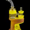 Shop Ispire Exclusive Honey Daab E-Rig in australian