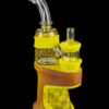 Shop Ispire Exclusive Honey Daab E-Rig in australian