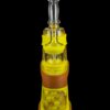 Shop Ispire Exclusive Honey Daab E-Rig in australian