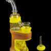 Shop Ispire Exclusive Honey Daab E-Rig in australian