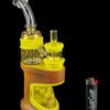 Shop Ispire Exclusive Honey Daab E-Rig in australian