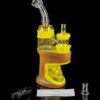 Shop Ispire Exclusive Honey Daab E-Rig in australian