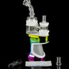 Shop Ispire Exclusive Northern Lights Daab E-Rig in australian