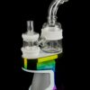 Shop Ispire Exclusive Northern Lights Daab E-Rig in australian