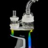 Shop Ispire Exclusive Northern Lights Daab E-Rig in australian