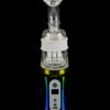 Shop Ispire Exclusive Northern Lights Daab E-Rig in australian