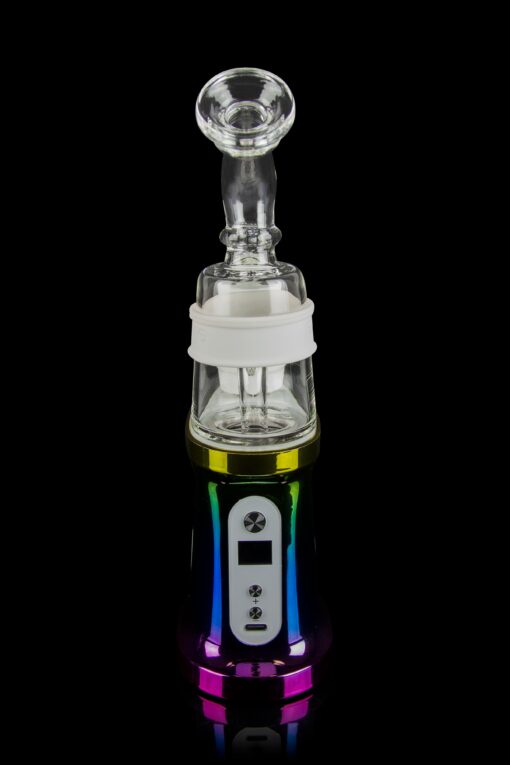 Shop Ispire Exclusive Northern Lights Daab E-Rig in australian