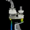 Shop Ispire Exclusive Northern Lights Daab E-Rig in australian