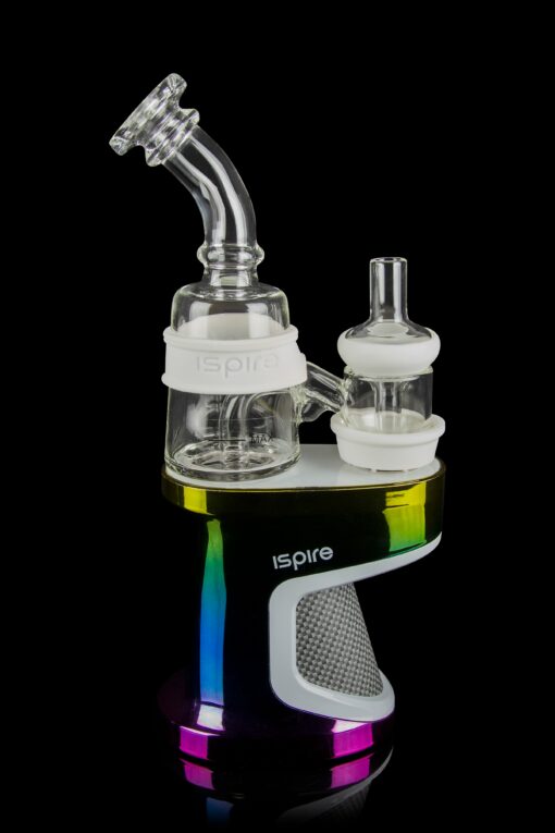 Shop Ispire Exclusive Northern Lights Daab E-Rig in australian