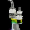 Shop Ispire Exclusive Northern Lights Daab E-Rig in australian