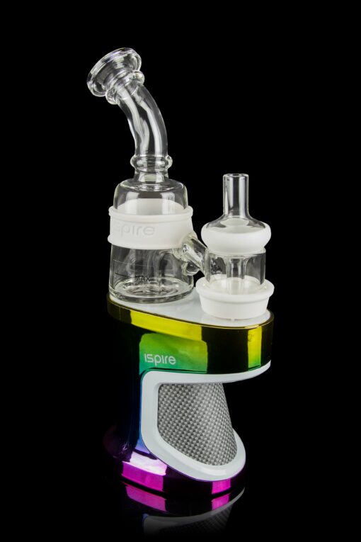 Shop Ispire Exclusive Northern Lights Daab E-Rig in australian