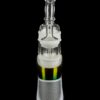 Shop Ispire Exclusive Northern Lights Daab E-Rig in australian