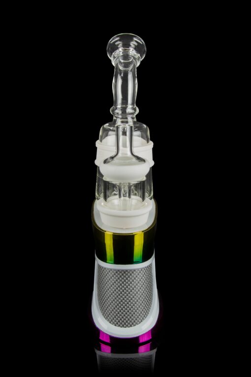 Shop Ispire Exclusive Northern Lights Daab E-Rig in australian