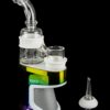 Shop Ispire Exclusive Northern Lights Daab E-Rig in australian