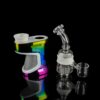 Shop Ispire Exclusive Northern Lights Daab E-Rig in australian