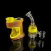 Shop Ispire Exclusive Honey Daab E-Rig in australian