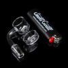 Shop Calibear Terp Slurper Vacuum Banger in australian
