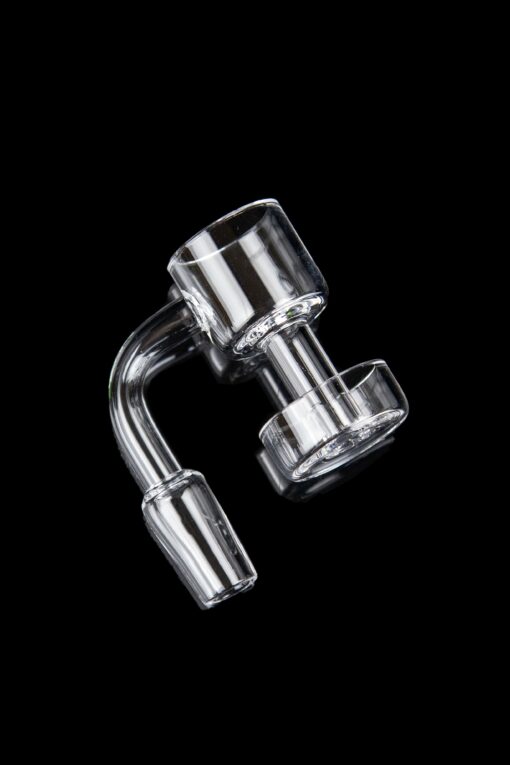 Shop Calibear Terp Slurper Vacuum Banger in australian