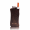 Shop Wooden Dugout Set in australian