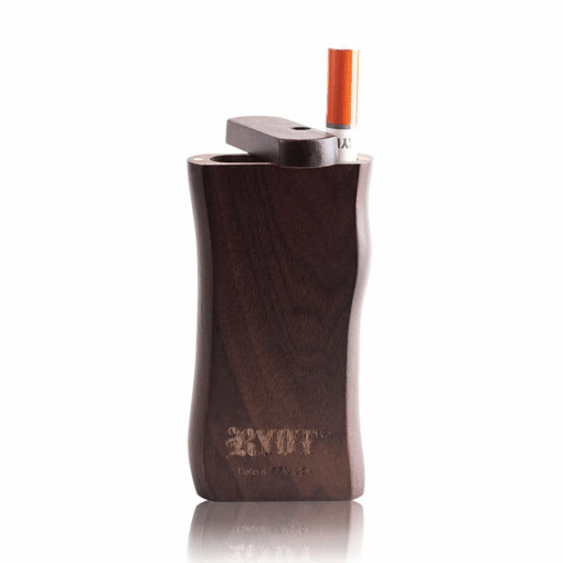 Shop Wooden Dugout Set in australian