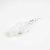 Shop Double Scoop Ice Cream Hand Pipe in australian