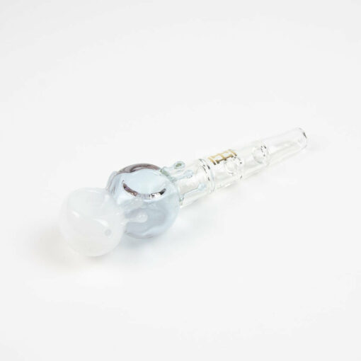 Shop Double Scoop Ice Cream Hand Pipe in australian