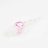 Shop Double Scoop Ice Cream Hand Pipe in australian