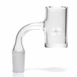 Shop Ill Glass - Holy Banger - 14mm Male 90° in australian