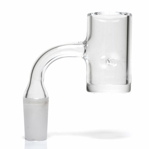 Shop Ill Glass - Holy Banger - 14mm Male 90° in australian