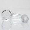 Shop Ill Glass - Holy Banger - 14mm Male 90° in australian