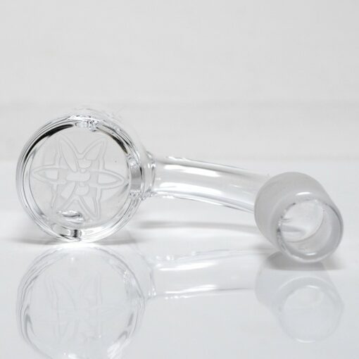 Shop Ill Glass - Holy Banger - 14mm Male 90° in australian