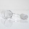 Shop Ill Glass - Holy Banger - 14mm Male 90° in australian