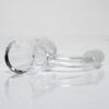 Shop Ill Glass - Holy Banger - 14mm Male 90° in australian