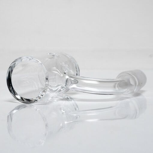 Shop Ill Glass - Holy Banger - 14mm Male 90° in australian