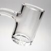 Shop Ill Glass - 25mm Quartz Banger - Uber Thick - 14mm Male 45° in australian