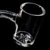 Shop Ill Glass - 25mm Quartz Banger - Uber Thick - 14mm Male 45° in australian