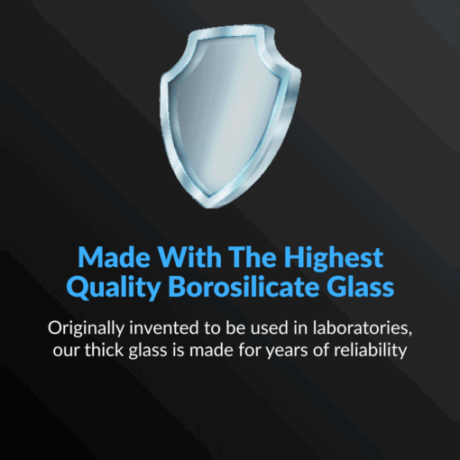 Shop Bong Pro in australian