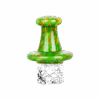 Shop Impressionist Glass Matrix Carb Cap in australian