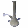 Shop Ceramic Beaker Bong in australian