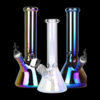 Shop Fancy Beaker Water Pipe in australian