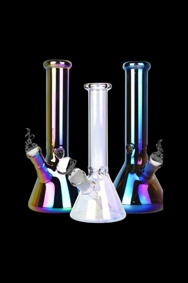 Shop Fancy Beaker Water Pipe in australian