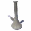 Shop Ceramic Beaker Bong in australian