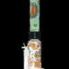 Shop Prism Flower Power Big Honeycomb Single Stack in australian