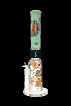 Shop Prism Flower Power Big Honeycomb Single Stack in australian
