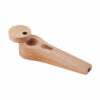 Shop Exotic Pipe with Lid in australian