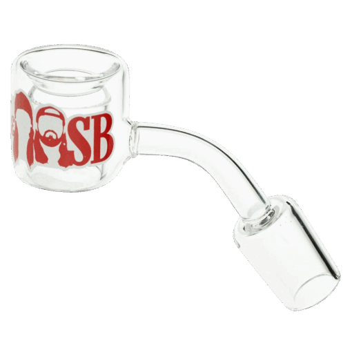 Shop Jay and Silent Bob Quartz Banger in australian